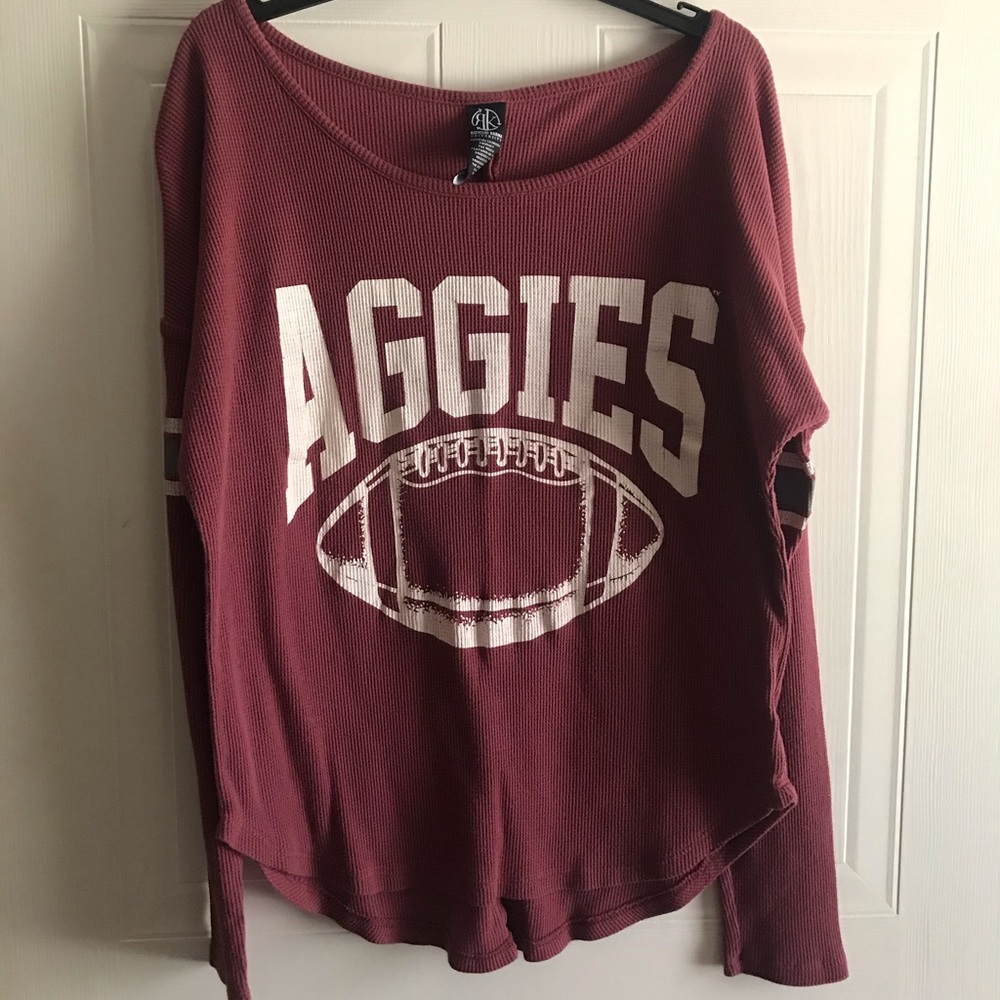 💄💄3 for $10💄💄Bundle and I’ll submit offer!!